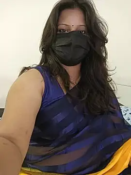 noty_girl2 webcam
