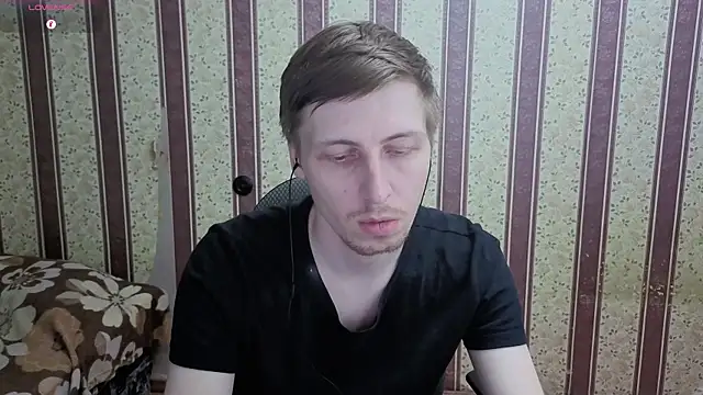 Darien_Brown webcam