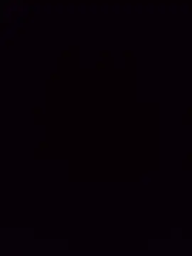 will1980 webcam
