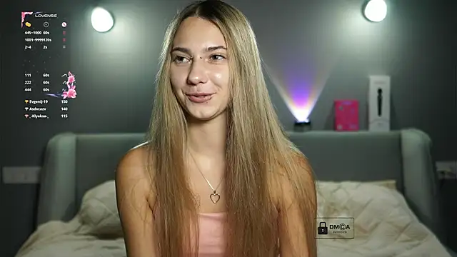 angel_lin