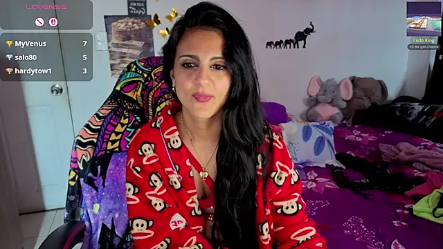 BasmaHernandez