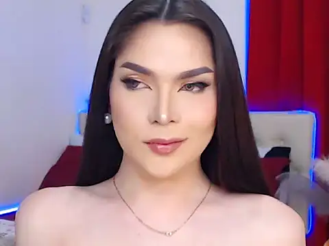 Modèle: VickyMarquez