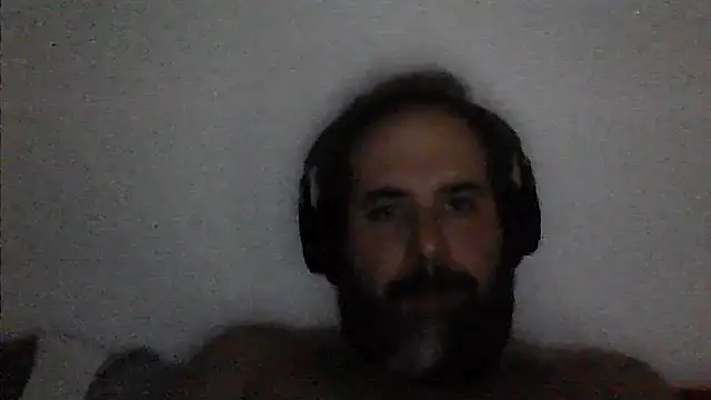 BeMy_Master webcam