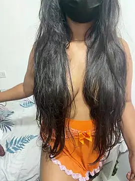 sluttycouple69 (G young) - Full body oil & fingering 5 mints💦💦🌝