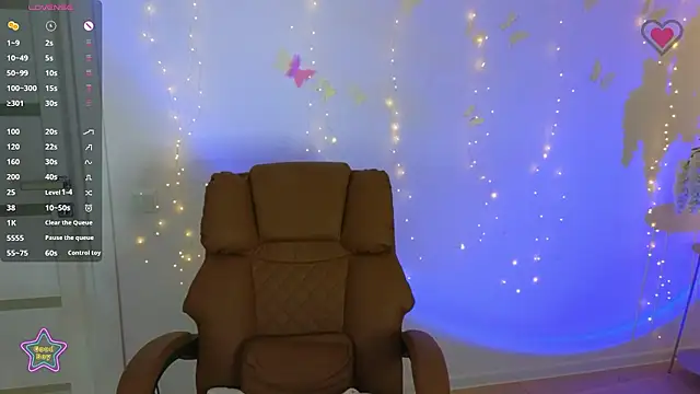 Katyaa_Lover webcam