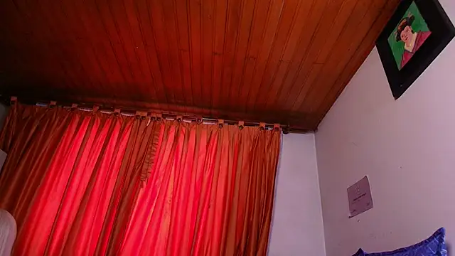 jeanne_holland webcam