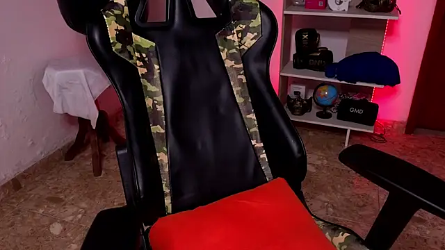 exquisite_gabe live cam