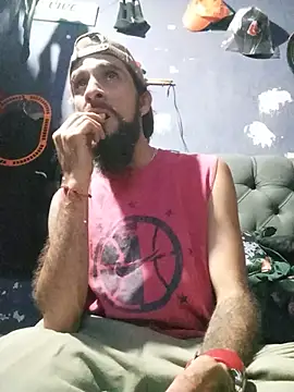 hairy_mannn webcam