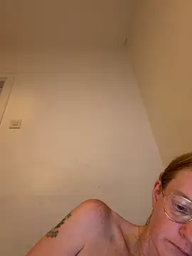 jannis1992 webcam