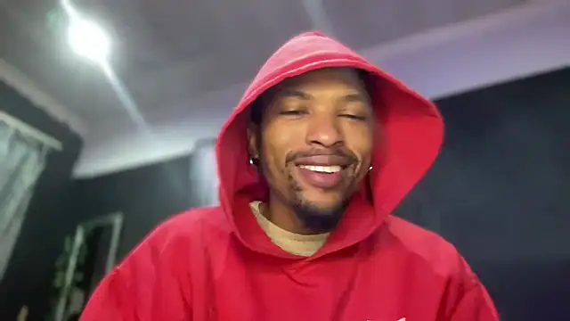 BlueIceCube live sex cam