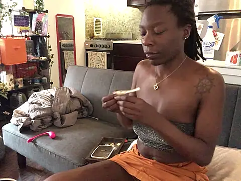 littyleesh1