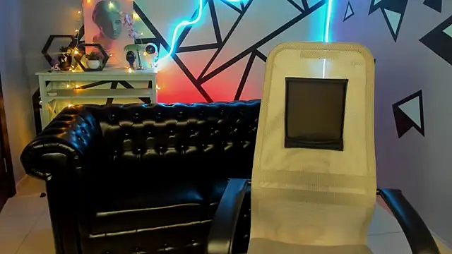 LidaDarknet webcam