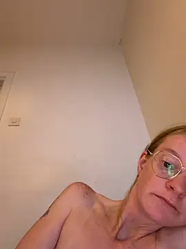 jannis1992 webcam