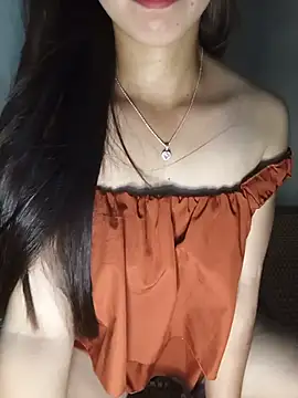 Fiona_2026