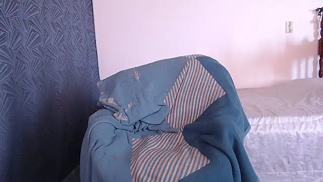 Freyja_eter webcam