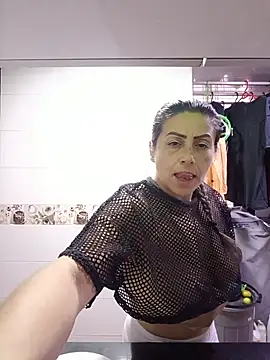 maynor_1998 webcam