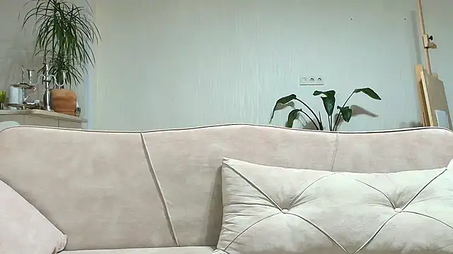 Gargona1 live cam on StripChat
