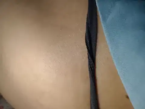 imagatmark (Ask my age) - SHOW PENIS