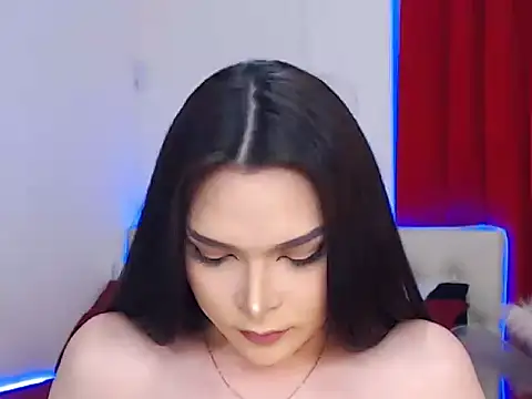 VickyMarquez live cam on StripChat