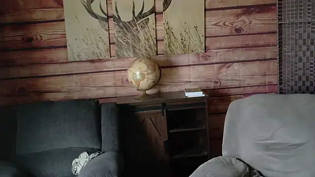samykiddy6969 (Ask my age) - Chilling / Relaxing