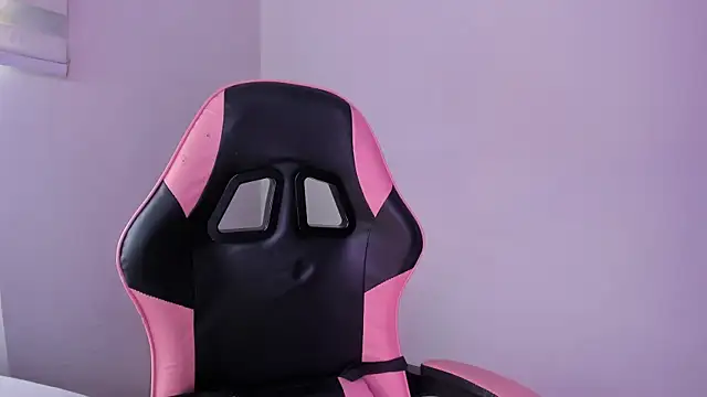 Arianna_Jannes webcam