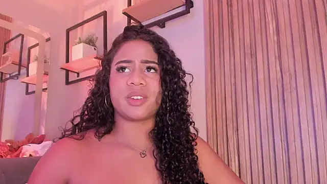 Sofi_Fox_ webcam