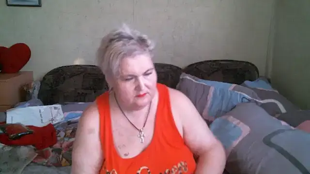 Lana555 webcam