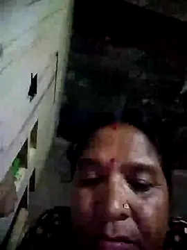 Loomaraj webcam
