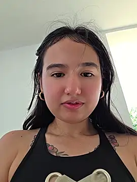 Pinkie_Princes webcam