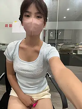 gougou13 (F young) - 全裸