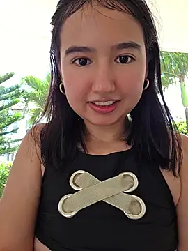 Pinkie_Princes webcam