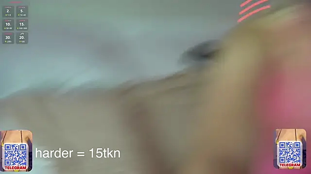 cream_fucks
