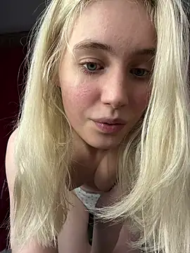 LovelyMiu
