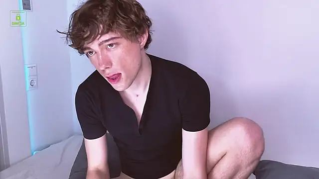mark_shot