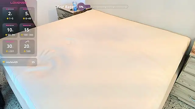 Timmy_Bell