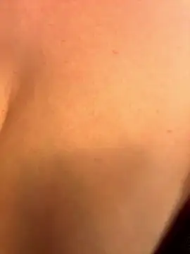EvaWelly live