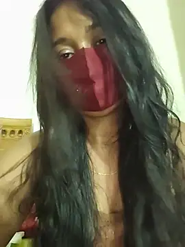 Dil-Ka-Radhika
