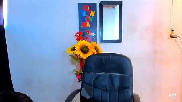juanblakbigcock webcam