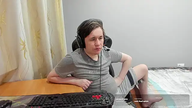 iliaskrislove webcam