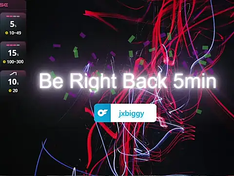 johan_buggy webcam