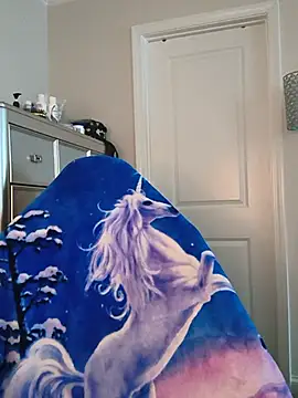 butterflybootyy webcam