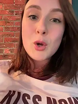 Dina_Tease webcam
