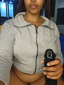 Drippincaty webcam