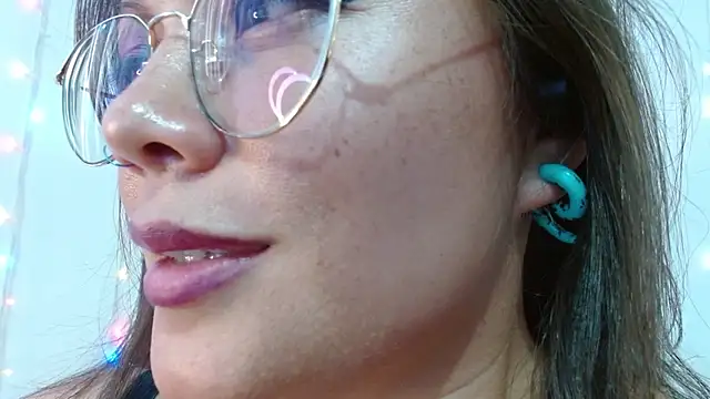 miss_evoleth2 webcam