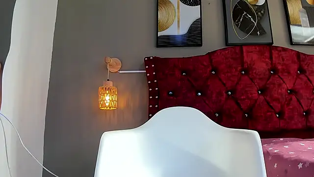 angela_nix webcam