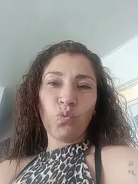 Cielo_carpentier69 webcam