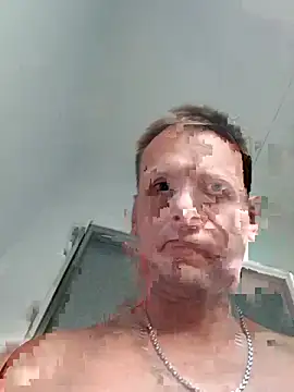 Alley87 webcam