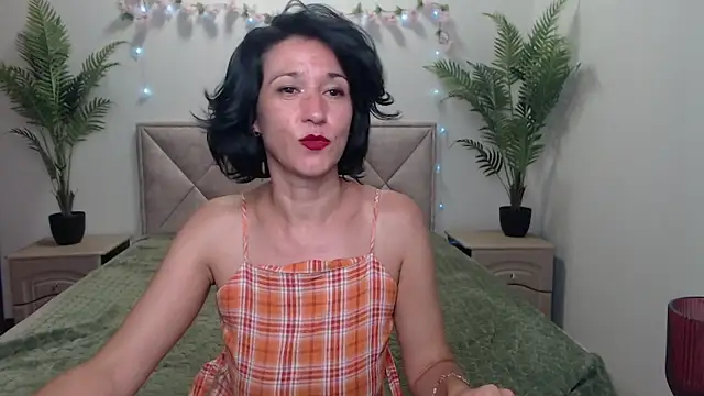 CameronEnns live cam on StripChat