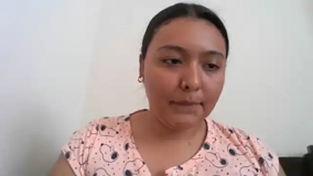Rush_rosee_150 webcam