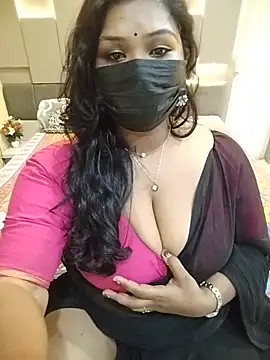 baby-doll-sonai webcam